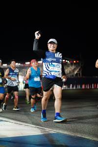 BIB: 
                            <button type="button" onclick="openModal(23707200)" class="btn btn-primary btn-sm float-right btn-popup" data-toggle="modal" data-target=".modal-high-quality">
                        <i class="fas fa-shopping-cart"></i> Add to Cart
                    </button>
                                            <button type="button" onclick="isThisMe(23707200, true)" class="btn btn-success btn-sm float-right btn-popup btn-isme hidden" data-toggle="tooltip" data-placement="bottom" title="นี่คือรูปของคุณใช่ไหม คลิกที่นี่เพื่อเอาเข้าอัลบั้ม">
                        <i class="fas fa-plus"></i> Add to album
                    </button>
                    <button type="button" onclick="isThisMe(23707200, false)" class="btn btn-warning btn-sm float-right btn-popup btn-isnotme hidden">
                        <i class="fas fa-ban"></i> Remove from album
                    </button>